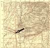 Field Grave - Capt Gerber 9 RF - 10 Sep 43.png