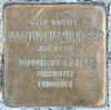 stolperstein_stolzenfelsstr_2_karlh_martin_hamburger (father).jpg