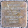 stolperstein_stolzenfelsstr_2_karlh_kaethe_hamburger (mother).jpg