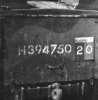 veh markings 21.jpg