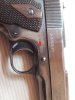 M1911 pic2.jpg