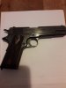 M1911 pic3.jpeg