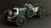 LEGO-Ideas-bentley-featured.jpg