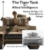 Newsome_Tiger_Tank_Allied_Intel_V3_cover.JPG