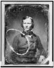 1844 Daguerrotype.jpg