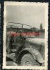 Orig. Foto Beute LKW Bedford Z4119498.jpg