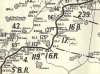 BucquoyMap5April1918.jpg