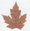 maple leaf, canada xmas 1942.jpg