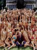 hugh-hefner-playboy-bunnies.jpg