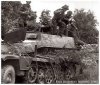 Sd Kfz 251 Normandy.jpg