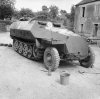 Sd Kfz 251 Ambulance Normandy.jpg