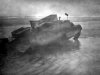 Carrier T5625 Dunkirk Beach 1940.jpg