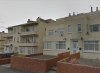 Bridlington, 7 Limekiln lane.jpg