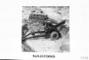 large_NA_022999_1 95mm Howitzer 13th Antitank Regt Italy 3-12-45 side view.jpg