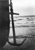 Dunkirk barge ee a.jpg