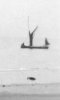 sunk barge dunkirk. 1940. ID.jpg