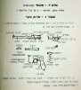 Notrim Manual Mauser.jpg