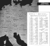 Prisoners_of_war_camps_in_Germany_in_World_War_II_(map_of_1944).png