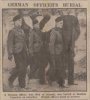 Western Morning News 27 Dec 1944 German Burial.JPG