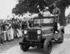 Queen Elizabeth II and Prince Philip in a jeep during the Royal tour of Nepal.jpg