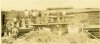 8 Inch Gun M1888 on M1918 Rwy Carriage Ft Hancock 2.jpg