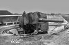 8 Inch Gun Mk VIII Capel Battery.jpg