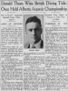 donald thom diving title edmonton journal 2 nov 1939.png