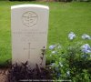 05. LEWIS F.B., Liveramentu War Cemetery, Sri Lanka - Ceylon  © asiawargraves.com.JPG