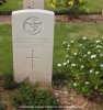 07. RAINEY E.A., Liveramentu War Cemetery, Sri Lanka - Ceylon  © asiawargraves.com.JPG