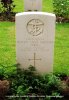 08. TREVOR O.A., Liveramentu War Cemetery, Sri Lanka - Ceylon  © asiawargraves.com.JPG