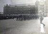 mobilisation redford barracks 1939 -2.JPG