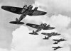 battle_of_britain_1_v2.jpg