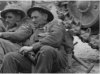 2nd Lancs Fusiliers 78th Div April 45 w M3 SMG.jpg