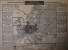 4-14-1940-2.JPG