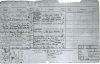 Army Service Record (Service history).jpg