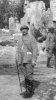 ww1 vf french officer.jpg