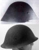 german helmet replacement.jpg