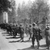 british pows 1940 bef photo..jpg