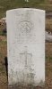 Donald Francis Hocken -  Merchant Navy Grave.jpg