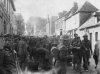 pows in street Le Bourg Dun 1940 photo 1 (2018_02_04 16_39_48 UTC).jpg