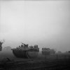 LVT4 #57 5 RTR, Rhine crossing 24 Mar 45 - BU_002102 large.jpg