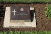 02. BLONDEAU L., Maynamati War Cemetery, Bangladesh © asiawargraves.com.jpg