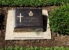 07. GARDNER M.MACD., Maynamati War Cemetery, Bangladesh © asiawargraves.com.jpg