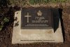 08. GIBSON J.L., Maynamati War Cemetery, Bangladesh © asiawargraves.com.jpg