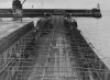 398 LCT(3) possibly - A_012355 - LCT(3) - Tank deck from the bridge, Oct 42 [Lt Coote].jpg