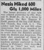 ny daily news 24 may 1945 pg 29.png