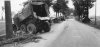 scammell1940 bef.on road to Dunkirk 1 .jpg