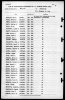 2f USS Epping Forest LSD 4 muster roll 716th Tank Btn p6.jpg