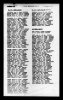 3a USS White Marsh LSD 8 muster roll with Co. C 716th Tank Btn list - copy.jpg