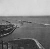 dunkirk  blockships from lighthouse eb.jpg